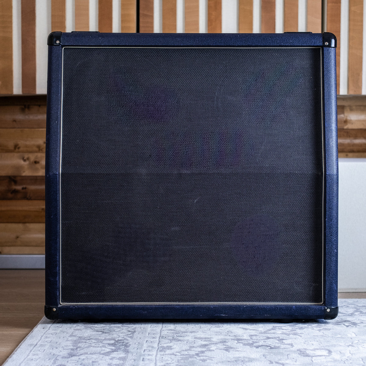 Cab Pack - Monarch VM