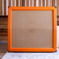 Cab Pack - Seville 412A